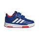 Adidas Tensaur Sport 2.0 CF I